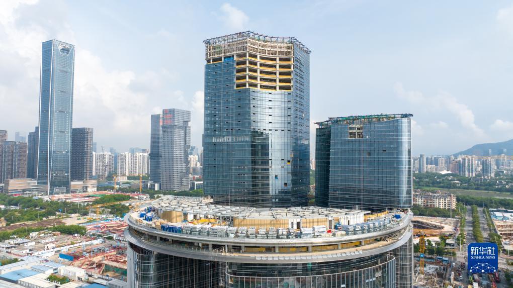 新濠天地注册